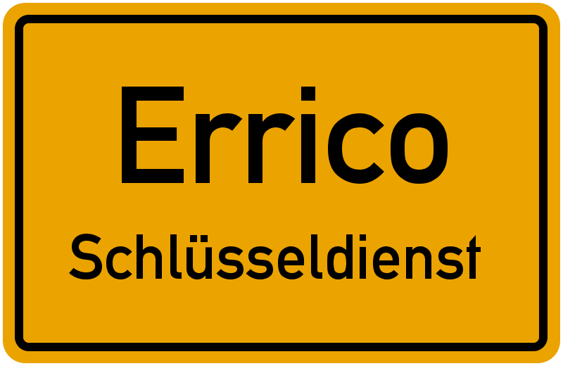 Schlüsseldienst für Plüderhausen