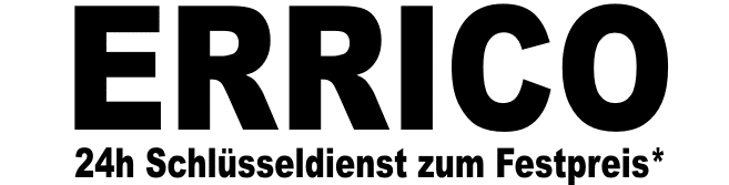 Schlüsseldienst für Plüderhausen